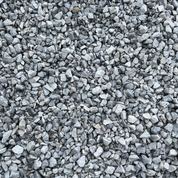 #67 Limestone 3/4″ - 1/2in